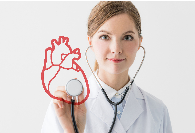 Exploring Types of Arrhythmia: Understanding Heart Rhythm Disorders